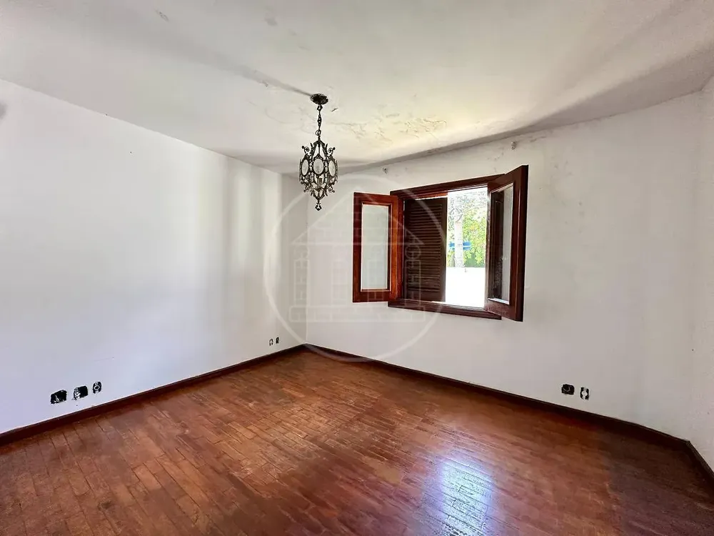 Casa, 4 quartos, 300 m² - Foto 12