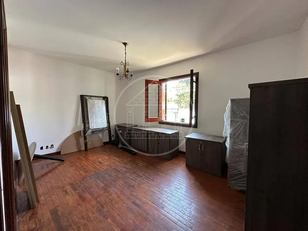 Casa, 4 quartos, 300 m² - Foto 10