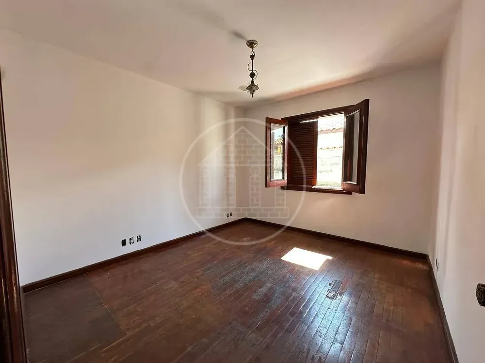 Casa, 4 quartos, 300 m² - Foto 8