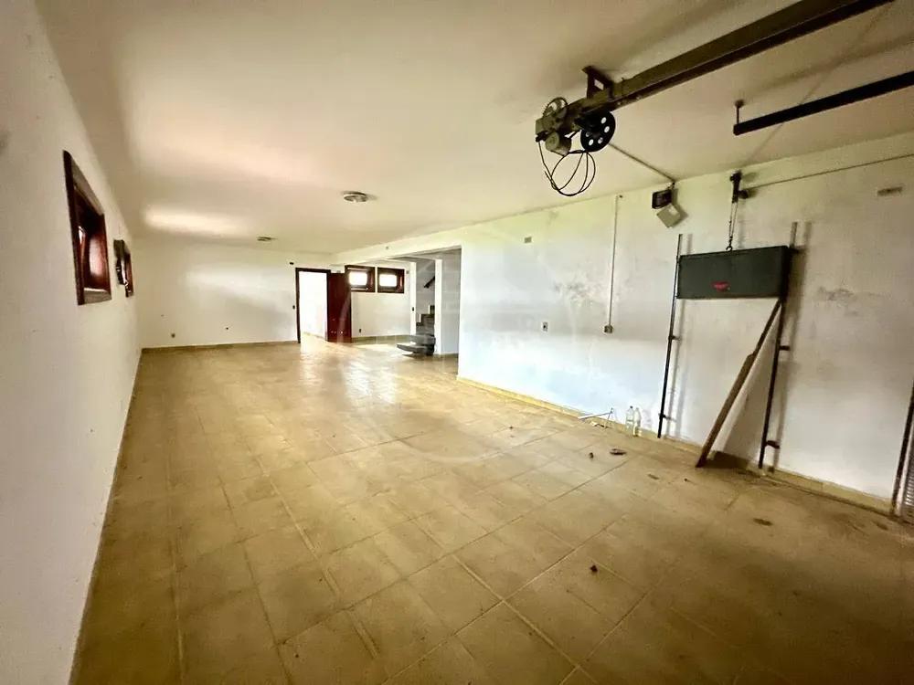 Casa, 4 quartos, 300 m² - Foto 13