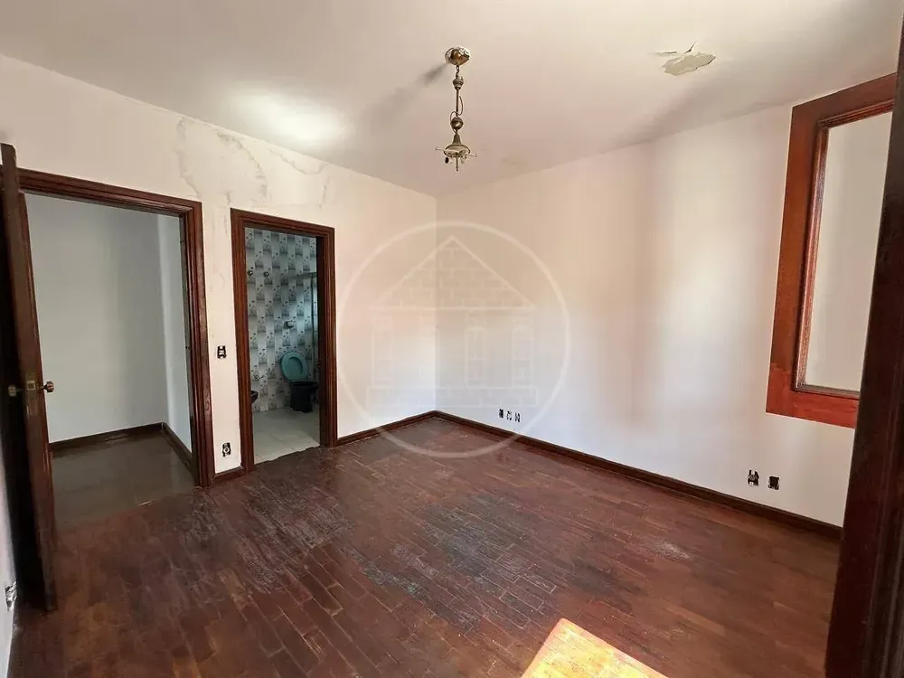 Casa, 4 quartos, 300 m² - Foto 9