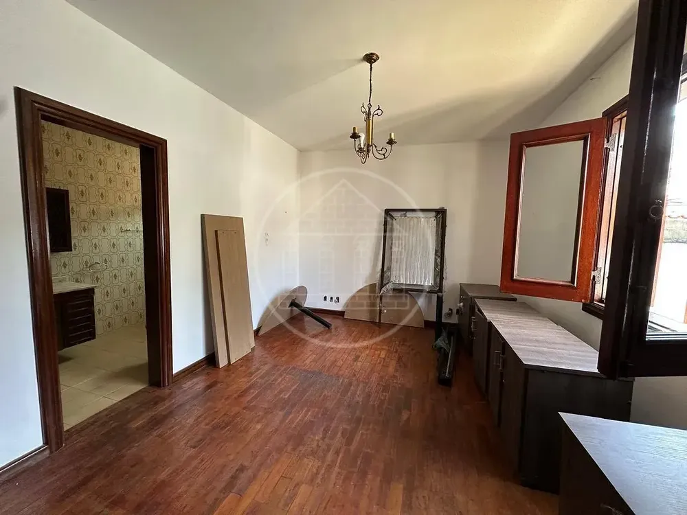 Casa, 4 quartos, 300 m² - Foto 11