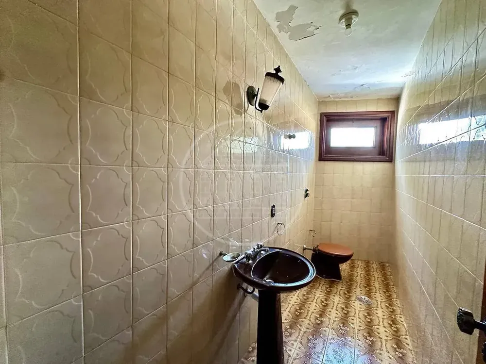 Casa, 4 quartos, 300 m² - Foto 15
