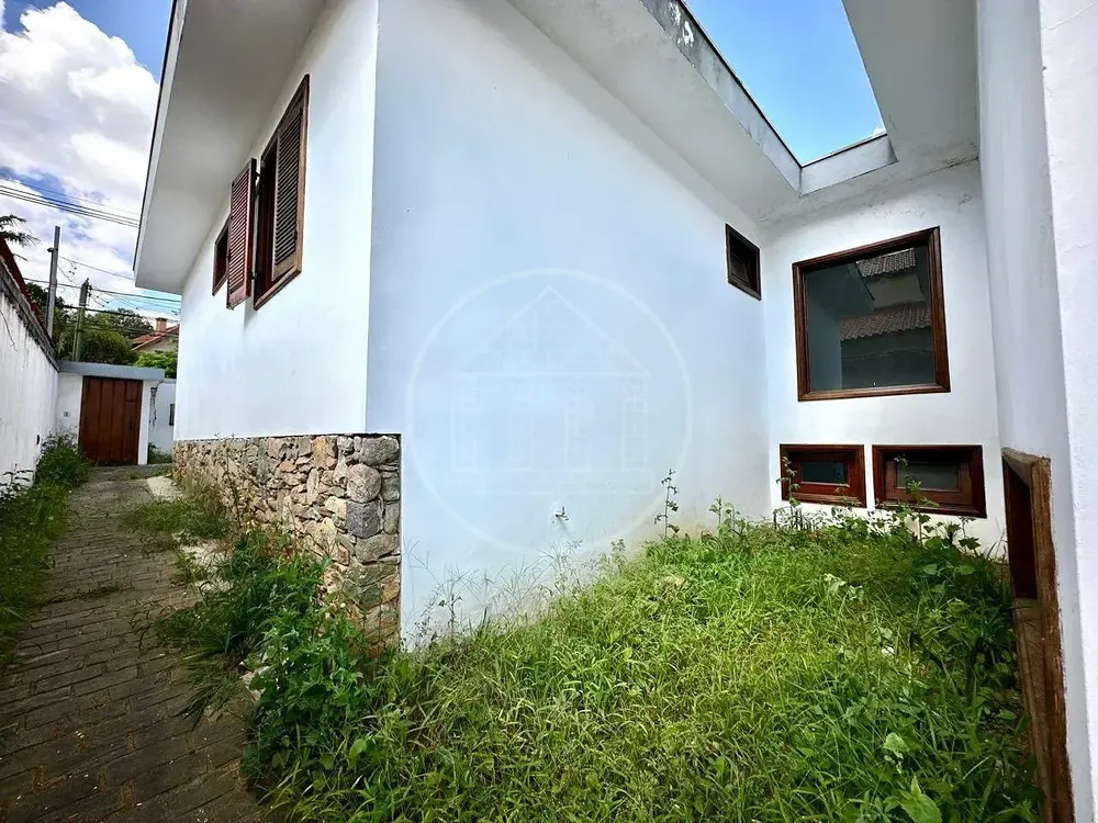 Casa, 4 quartos, 300 m² - Foto 4