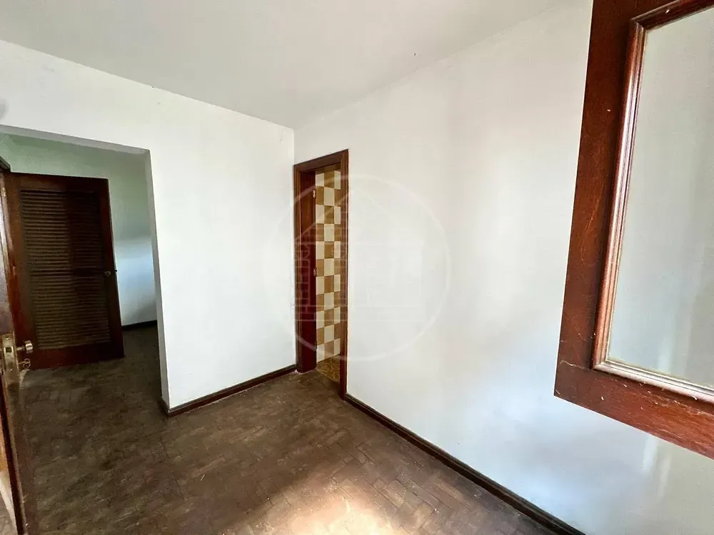 Casa, 4 quartos, 300 m² - Foto 14