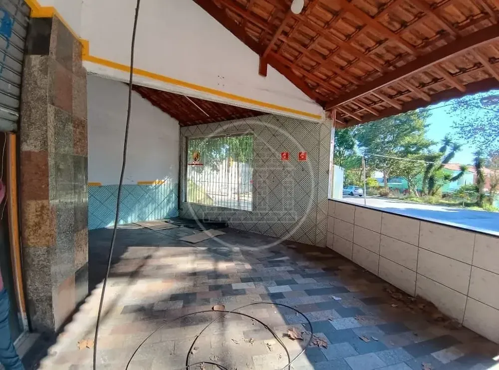 Sobrado, 4 quartos, 250 m² - Foto 11