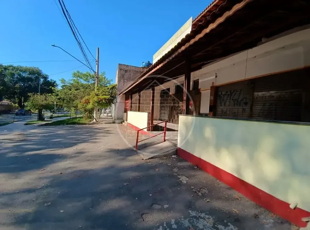 Sobrado, 4 quartos, 250 m² - Foto 11