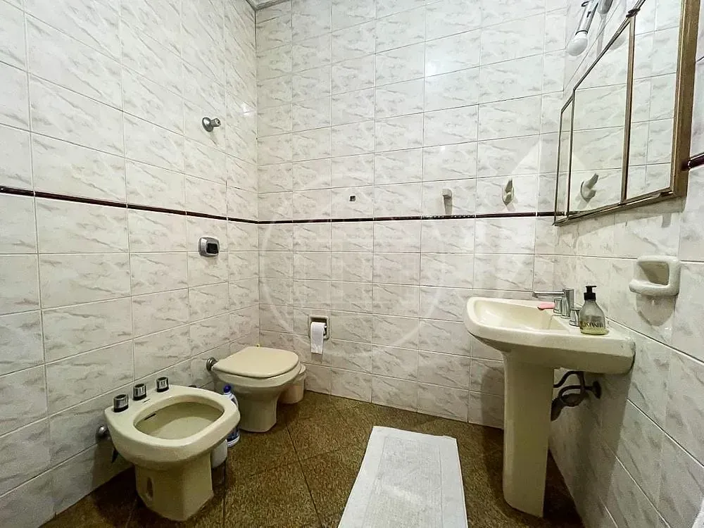 Sobrado, 4 quartos, 250 m² - Foto 5
