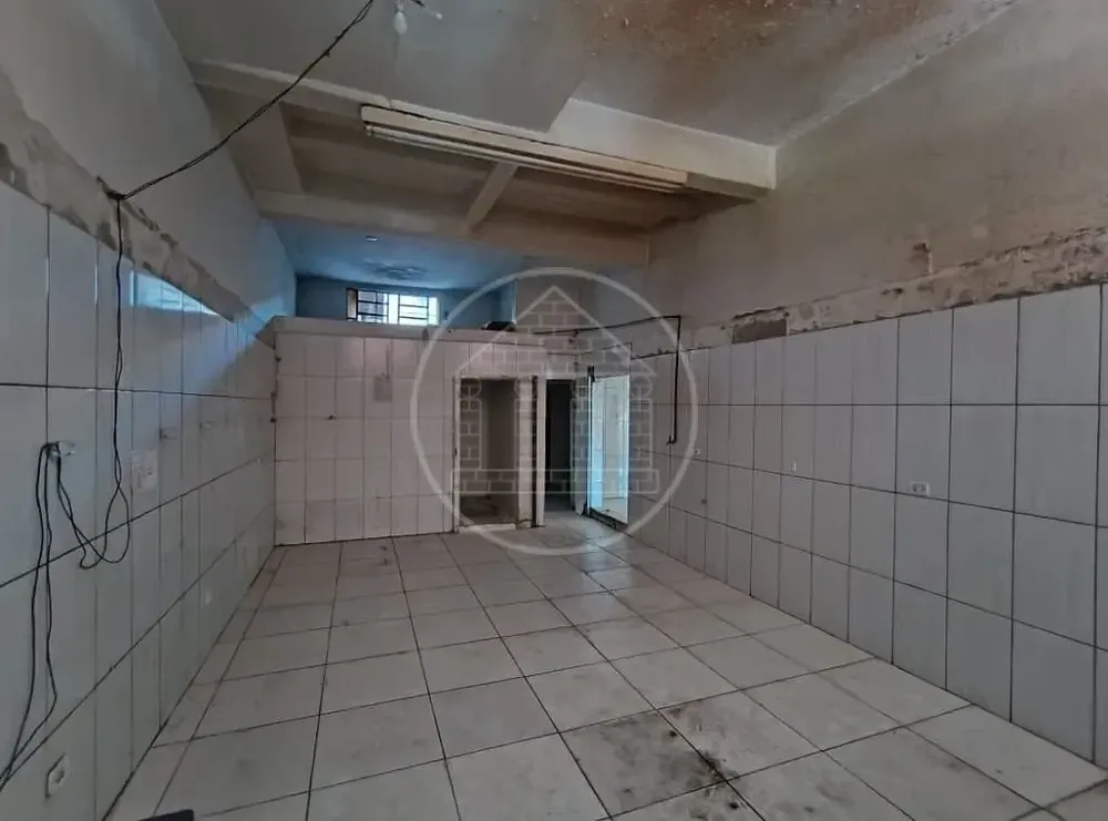Sobrado, 4 quartos, 250 m² - Foto 7