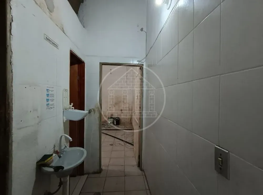 Sobrado, 4 quartos, 250 m² - Foto 9