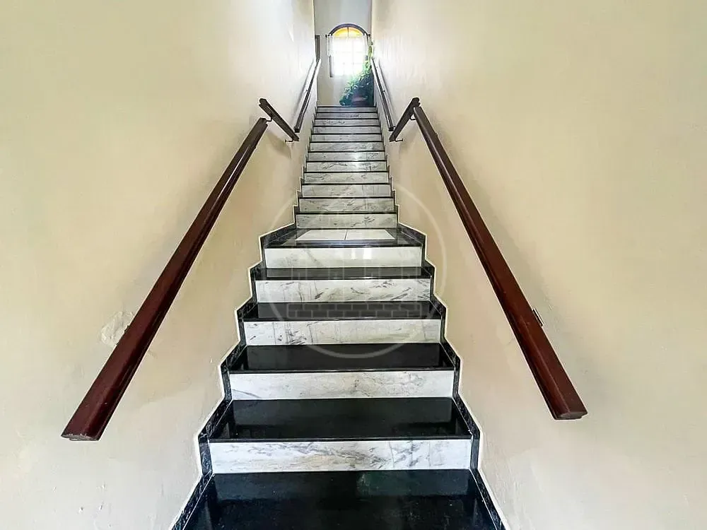 Sobrado, 4 quartos, 250 m² - Foto 4