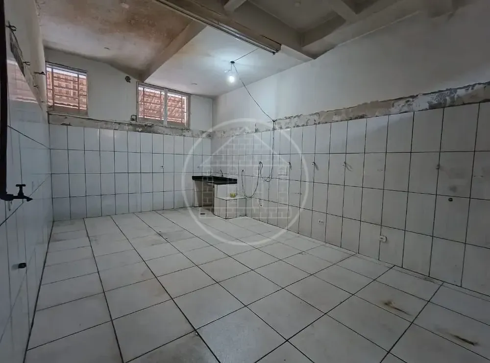 Sobrado, 4 quartos, 250 m² - Foto 10