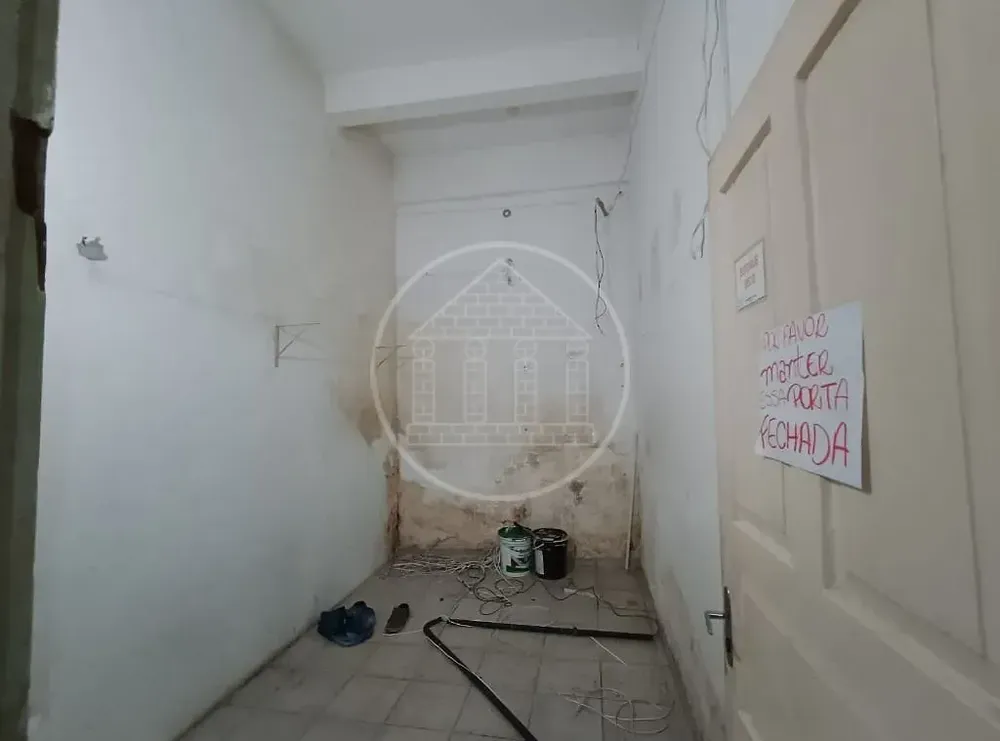 Sobrado, 4 quartos, 250 m² - Foto 12