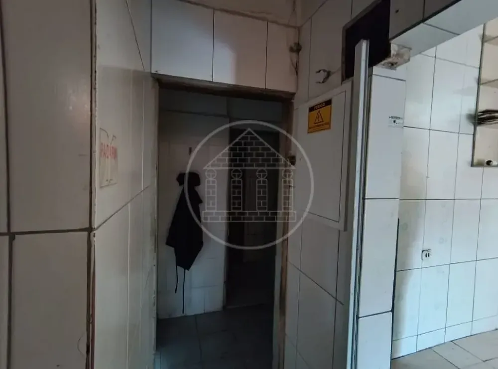 Sobrado, 4 quartos, 250 m² - Foto 13