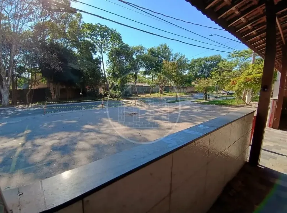Sobrado, 4 quartos, 250 m² - Foto 10