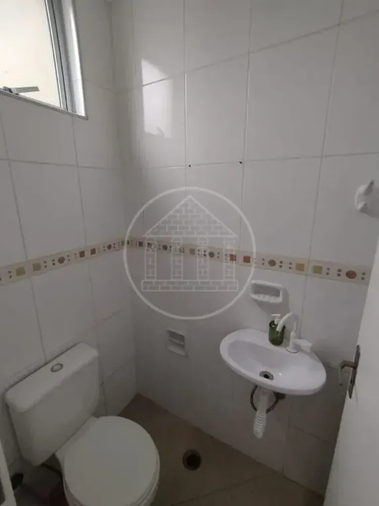 Prédio Inteiro, 350 m² - Foto 12