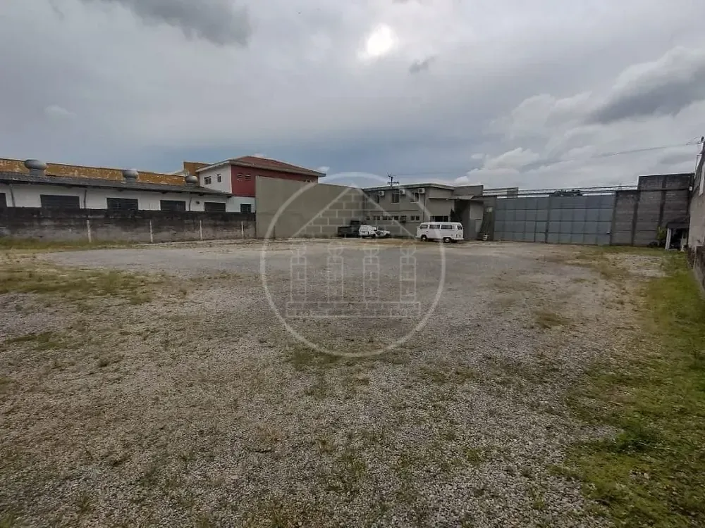 Prédio Inteiro, 350 m² - Foto 3