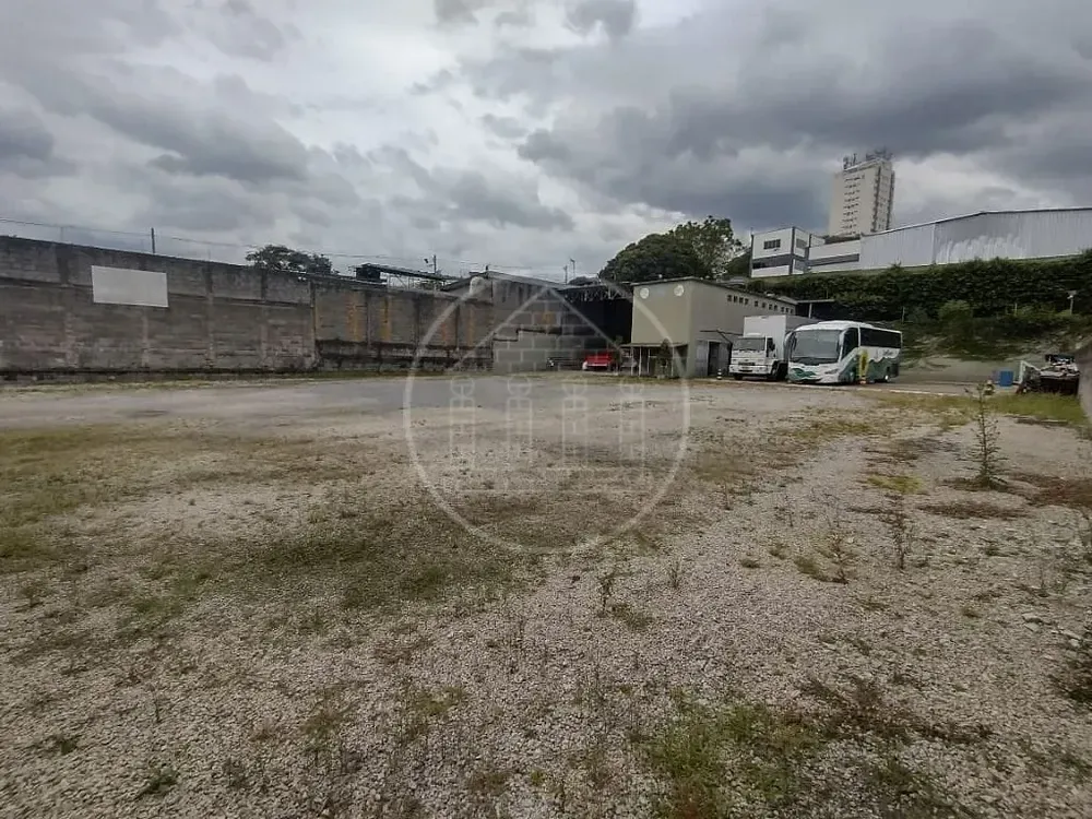 Prédio Inteiro, 350 m² - Foto 2