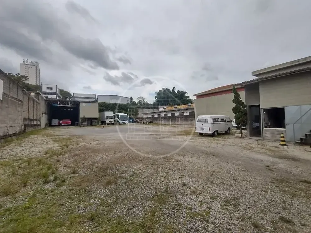 Prédio Inteiro, 350 m² - Foto 1