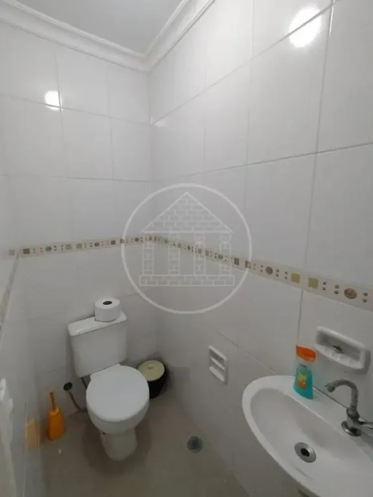 Prédio Inteiro, 350 m² - Foto 16