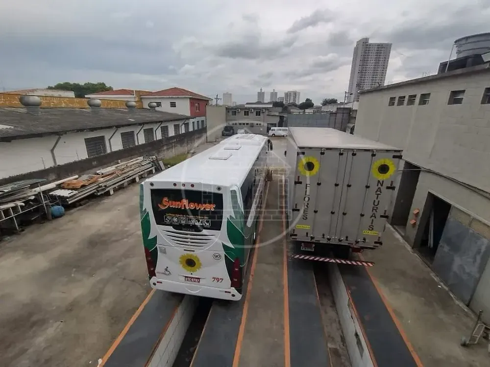 Prédio Inteiro, 350 m² - Foto 4