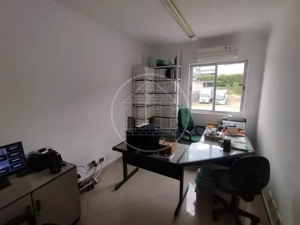Prédio Inteiro, 350 m² - Foto 13