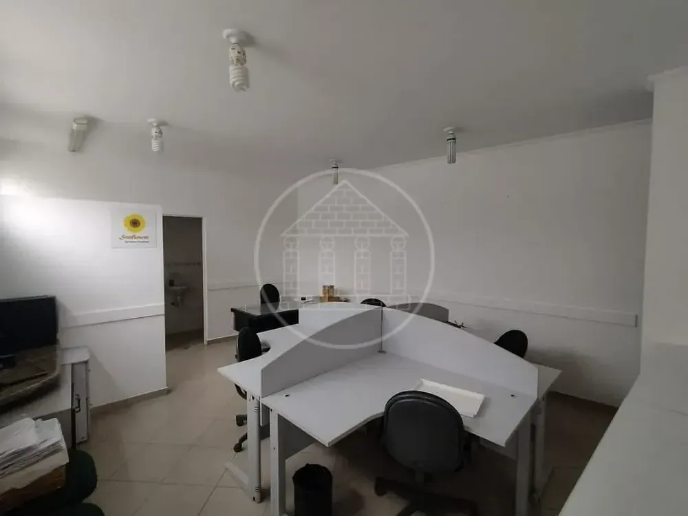 Prédio Inteiro, 350 m² - Foto 8