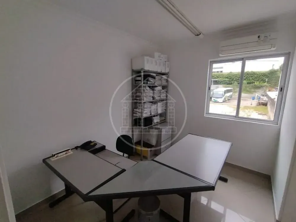 Prédio Inteiro, 350 m² - Foto 15