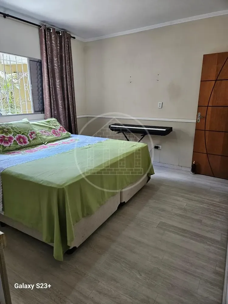 Casa, 2 quartos, 75 m² - Foto 6