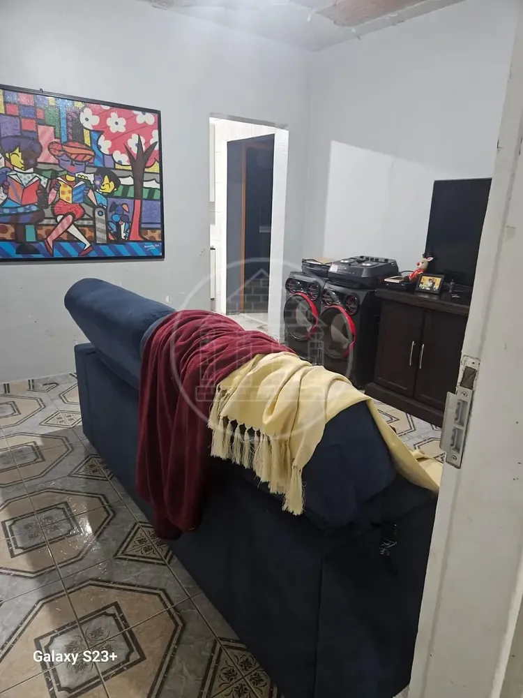 Casa, 2 quartos, 75 m² - Foto 4
