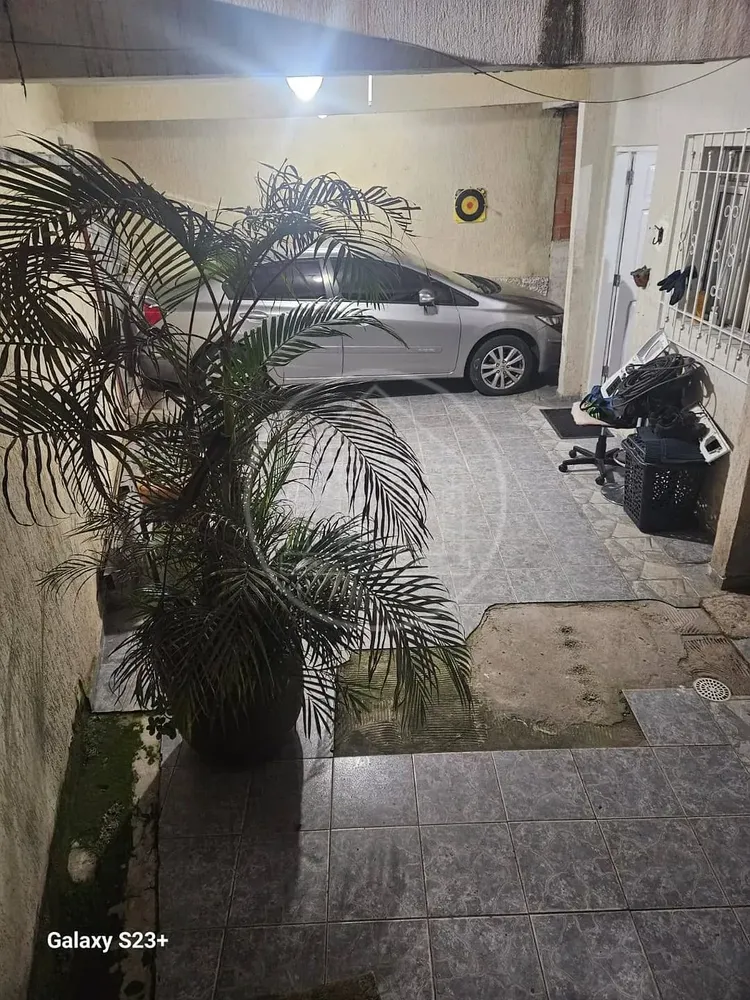 Casa, 2 quartos, 75 m² - Foto 10