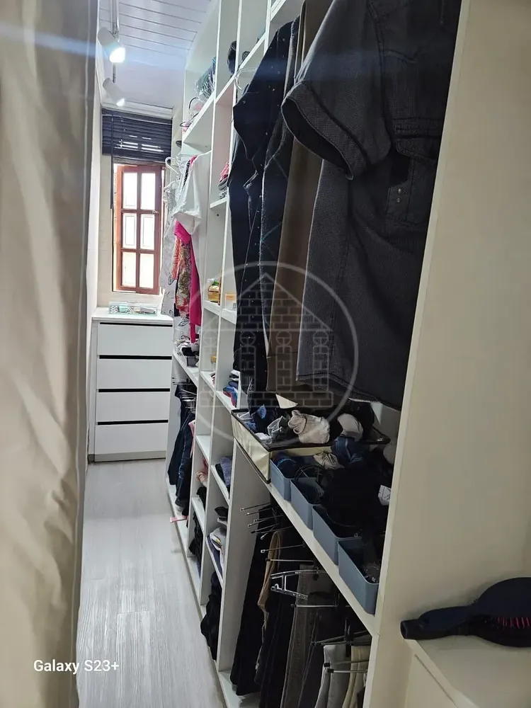 Casa, 2 quartos, 75 m² - Foto 8