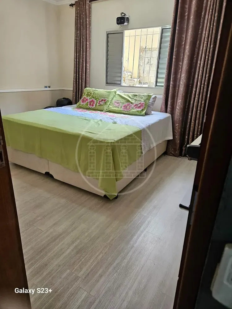 Casa, 2 quartos, 75 m² - Foto 7