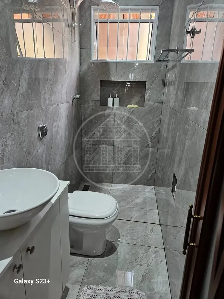 Casa, 2 quartos, 75 m² - Foto 5