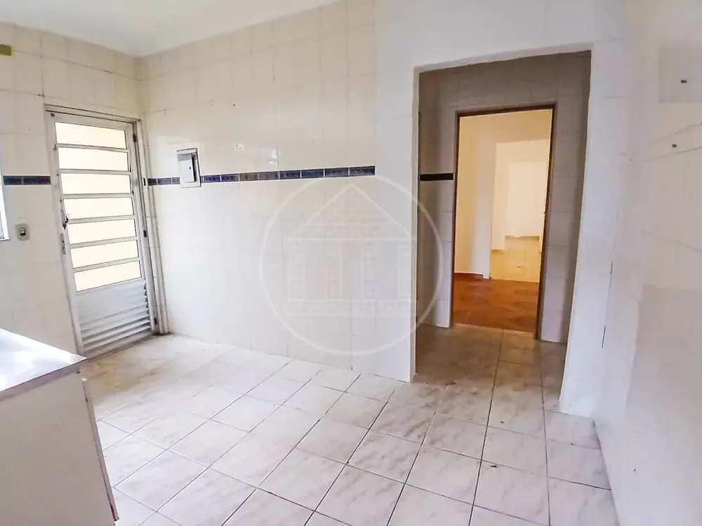 Sobrado, 3 quartos, 180 m² - Foto 10