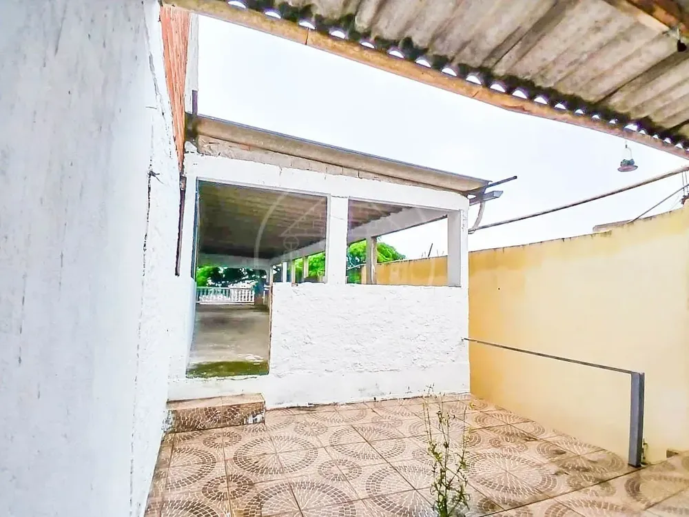 Sobrado, 3 quartos, 180 m² - Foto 5