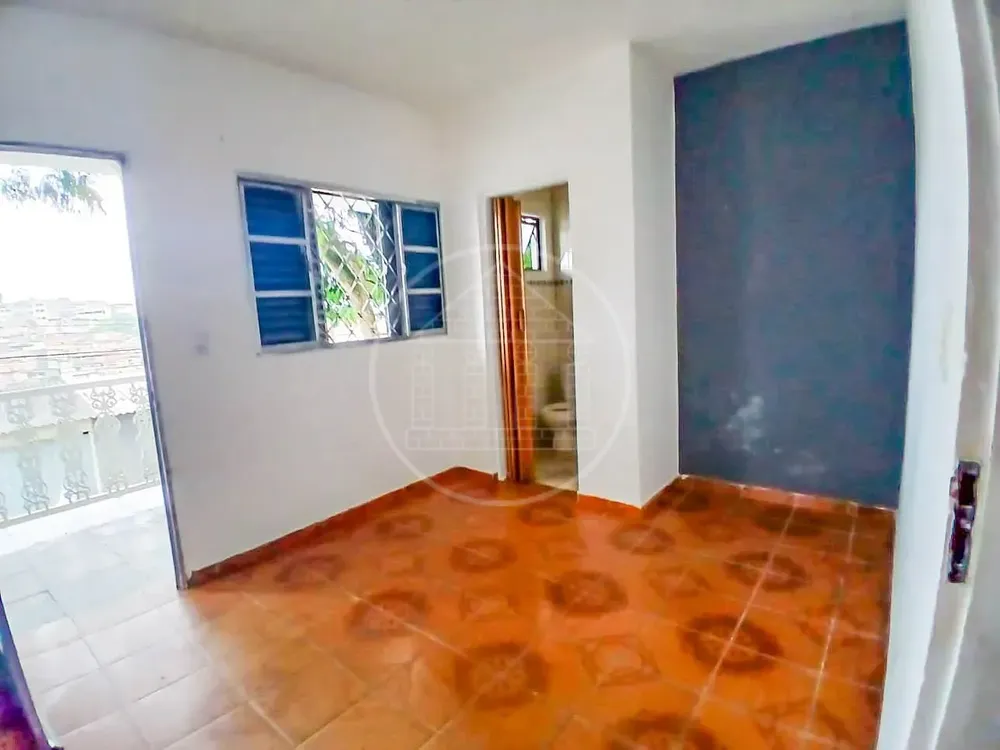 Sobrado, 3 quartos, 180 m² - Foto 10