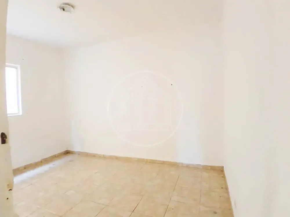 Sobrado, 3 quartos, 180 m² - Foto 9
