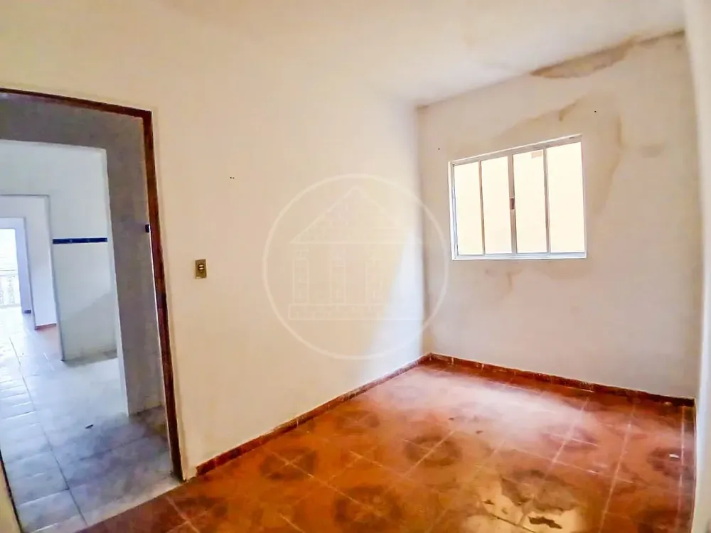 Sobrado, 3 quartos, 180 m² - Foto 14