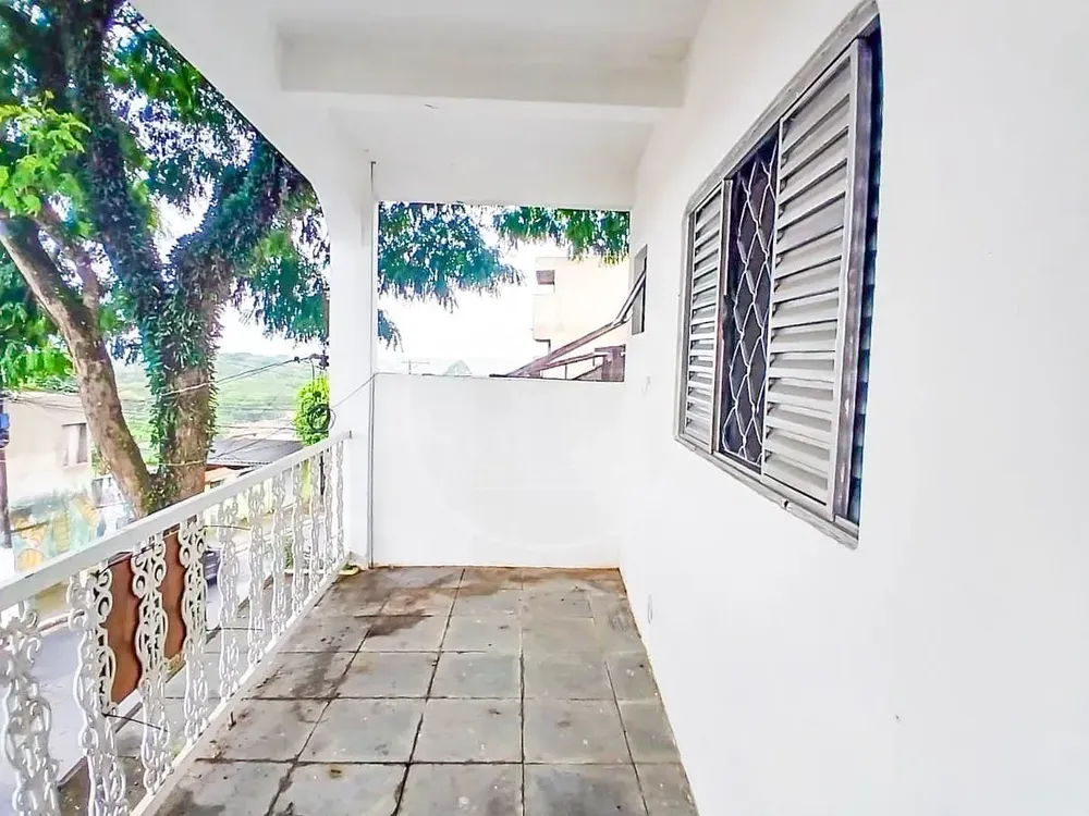 Sobrado, 3 quartos, 180 m² - Foto 6
