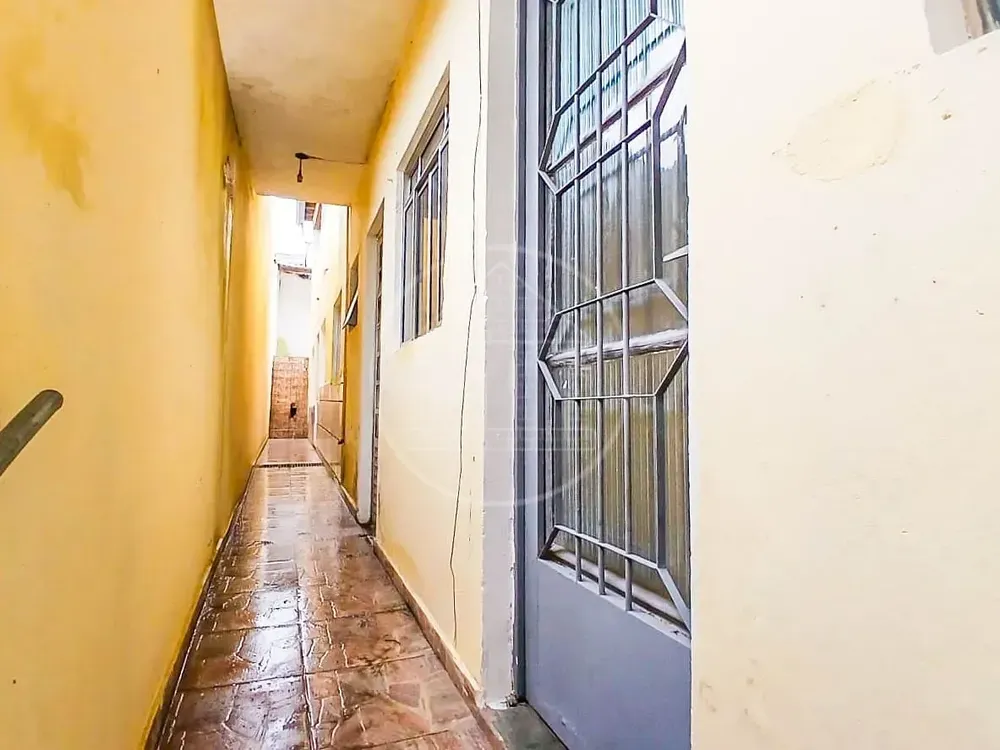 Sobrado, 3 quartos, 180 m² - Foto 3