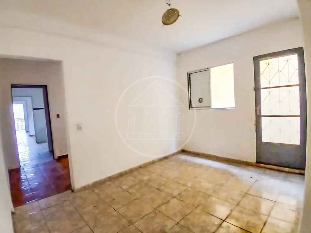 Sobrado, 3 quartos, 180 m² - Foto 11