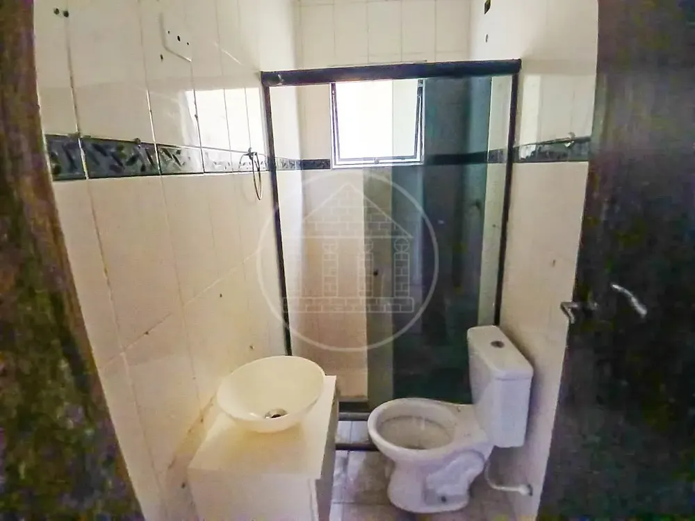 Sobrado, 3 quartos, 180 m² - Foto 7