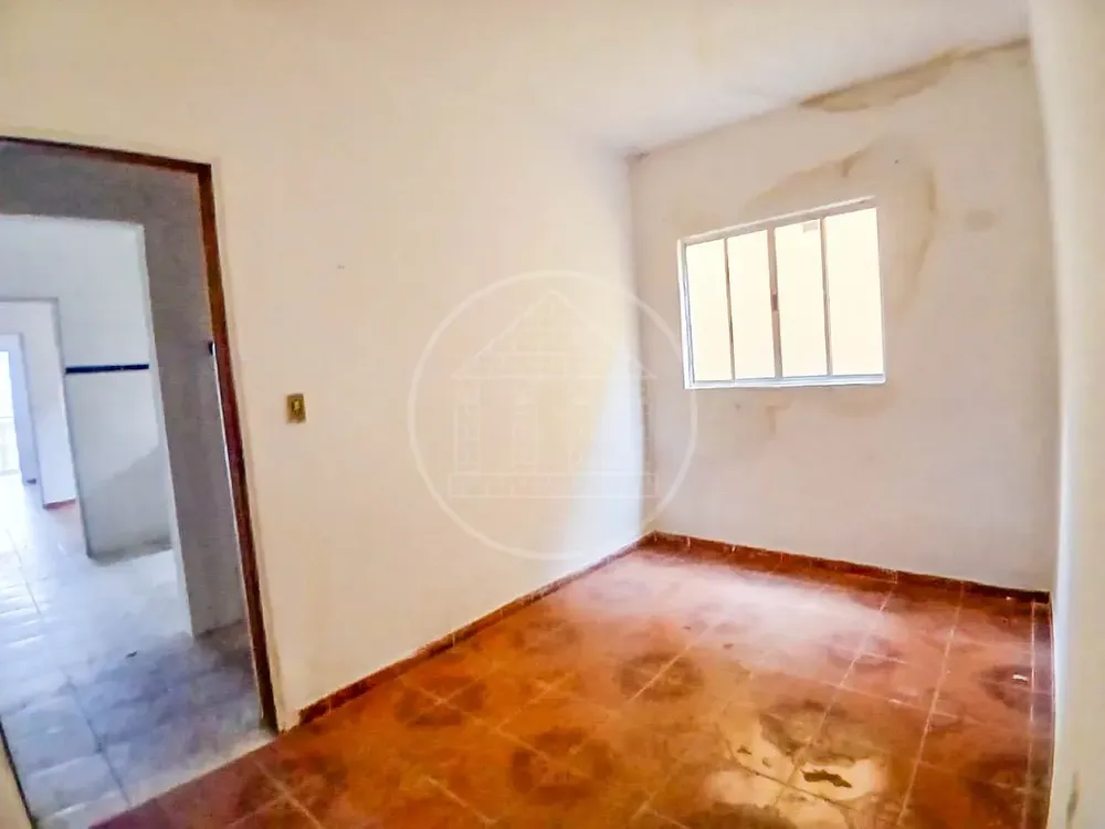 Sobrado, 3 quartos, 180 m² - Foto 12