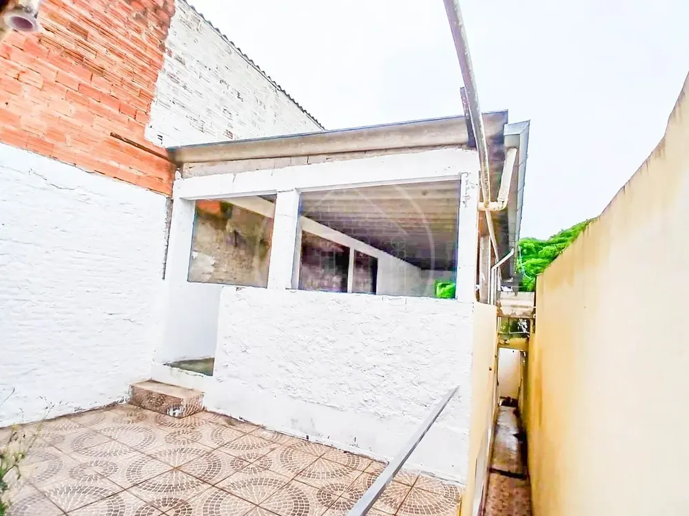 Sobrado, 3 quartos, 180 m² - Foto 4