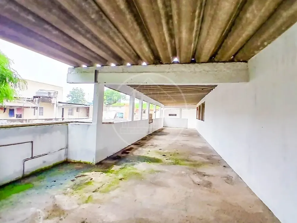 Sobrado, 3 quartos, 180 m² - Foto 8
