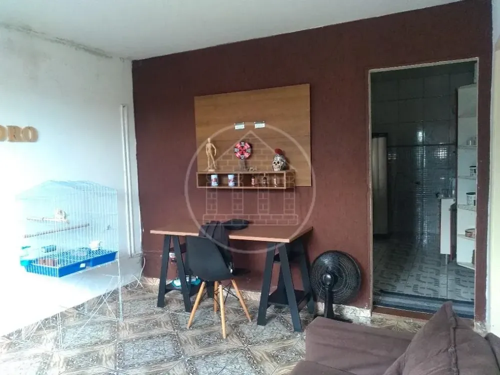 Casa, 2 quartos, 300 m² - Foto 4