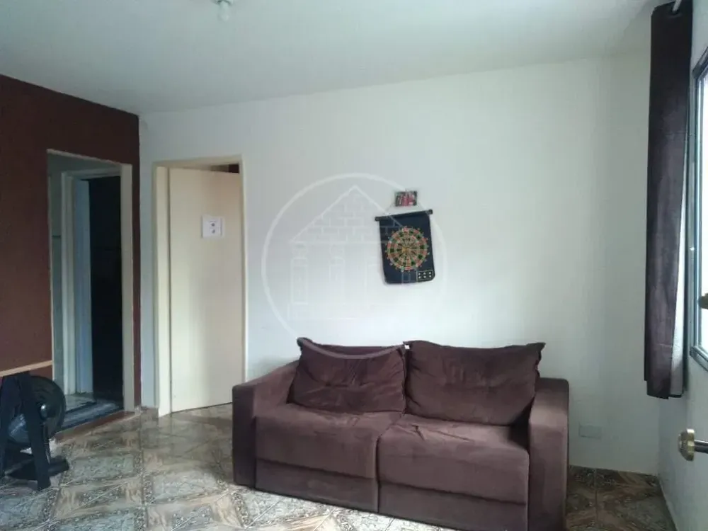 Casa, 2 quartos, 300 m² - Foto 2