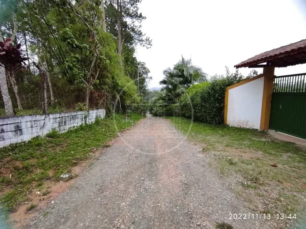 Chácara, 3 quartos, 6586 m² - Foto 15