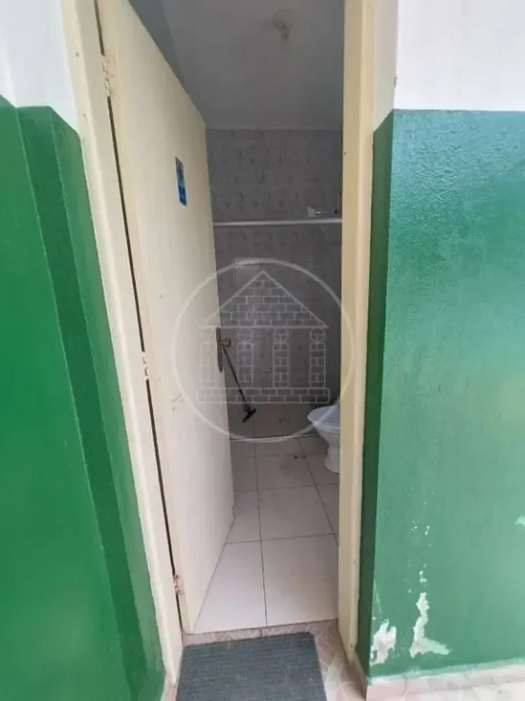 Chácara, 3 quartos, 6586 m² - Foto 5